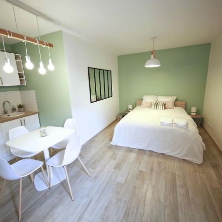Studio Disneyland Paris Montevrain Ngoại thất bức ảnh