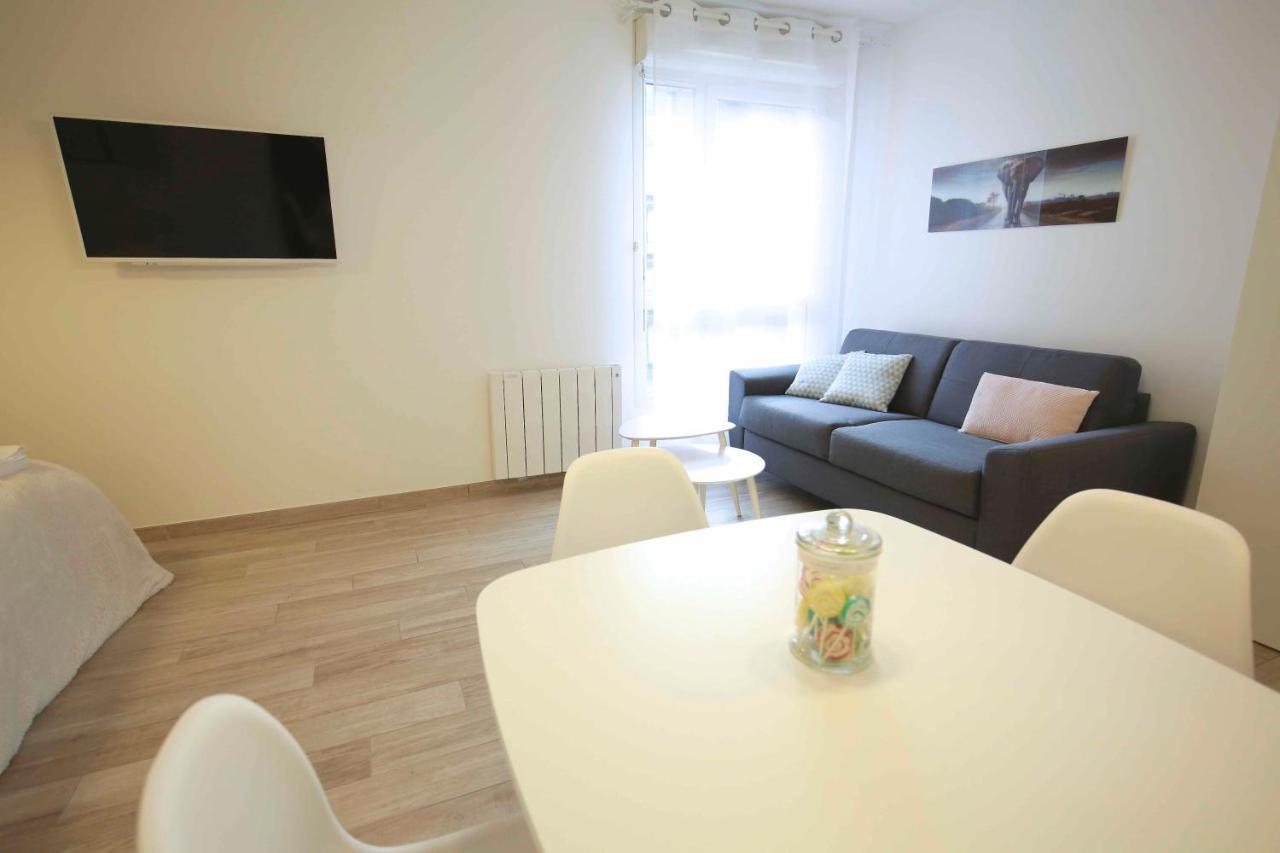 Studio Disneyland Paris Montevrain Ngoại thất bức ảnh