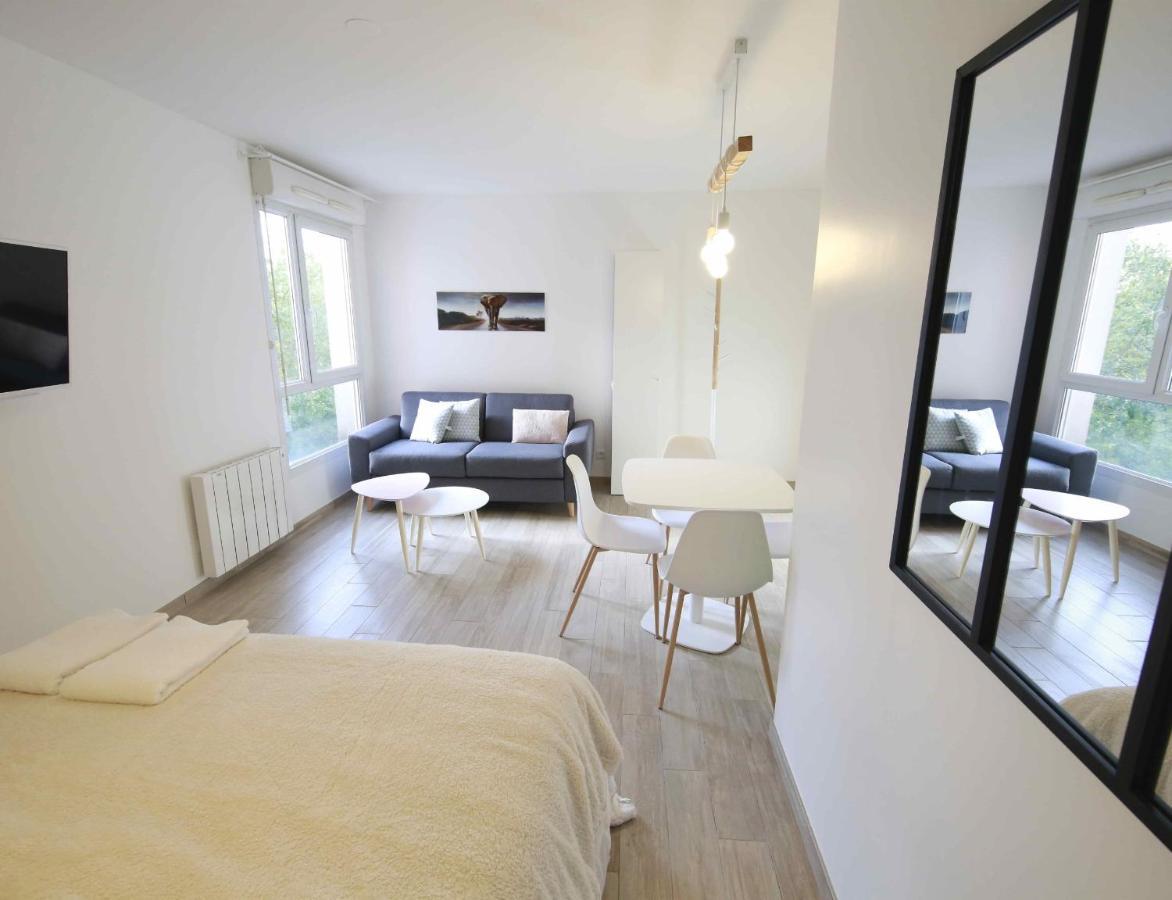 Studio Disneyland Paris Montevrain Ngoại thất bức ảnh