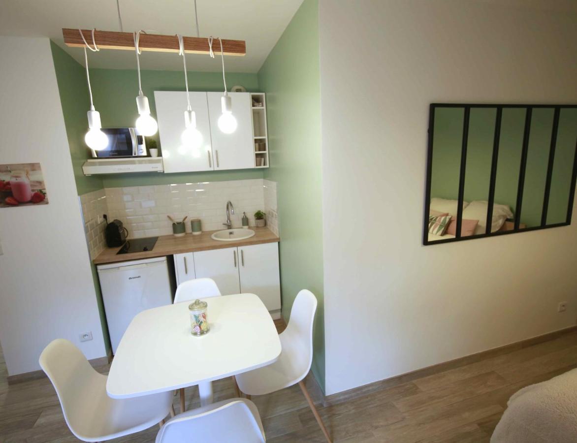 Studio Disneyland Paris Montevrain Ngoại thất bức ảnh
