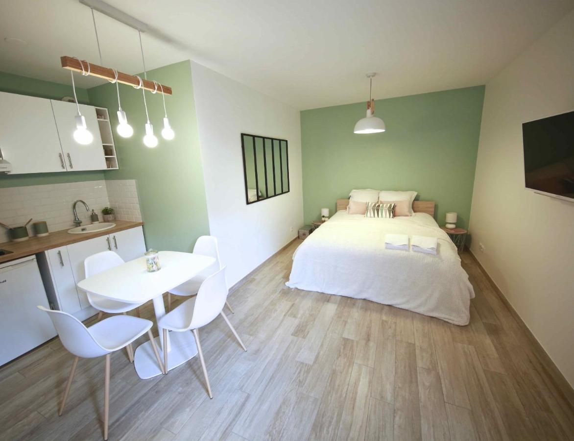 Studio Disneyland Paris Montevrain Ngoại thất bức ảnh