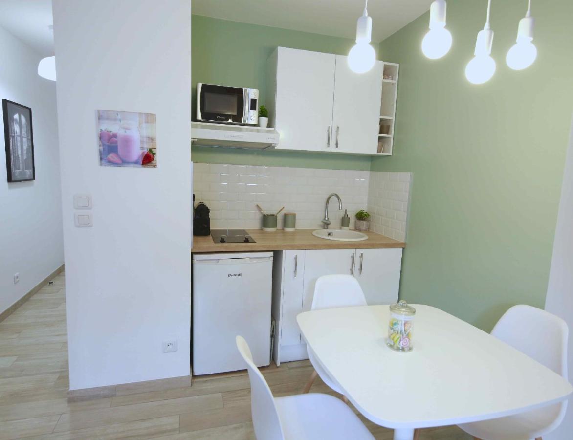 Studio Disneyland Paris Montevrain Ngoại thất bức ảnh