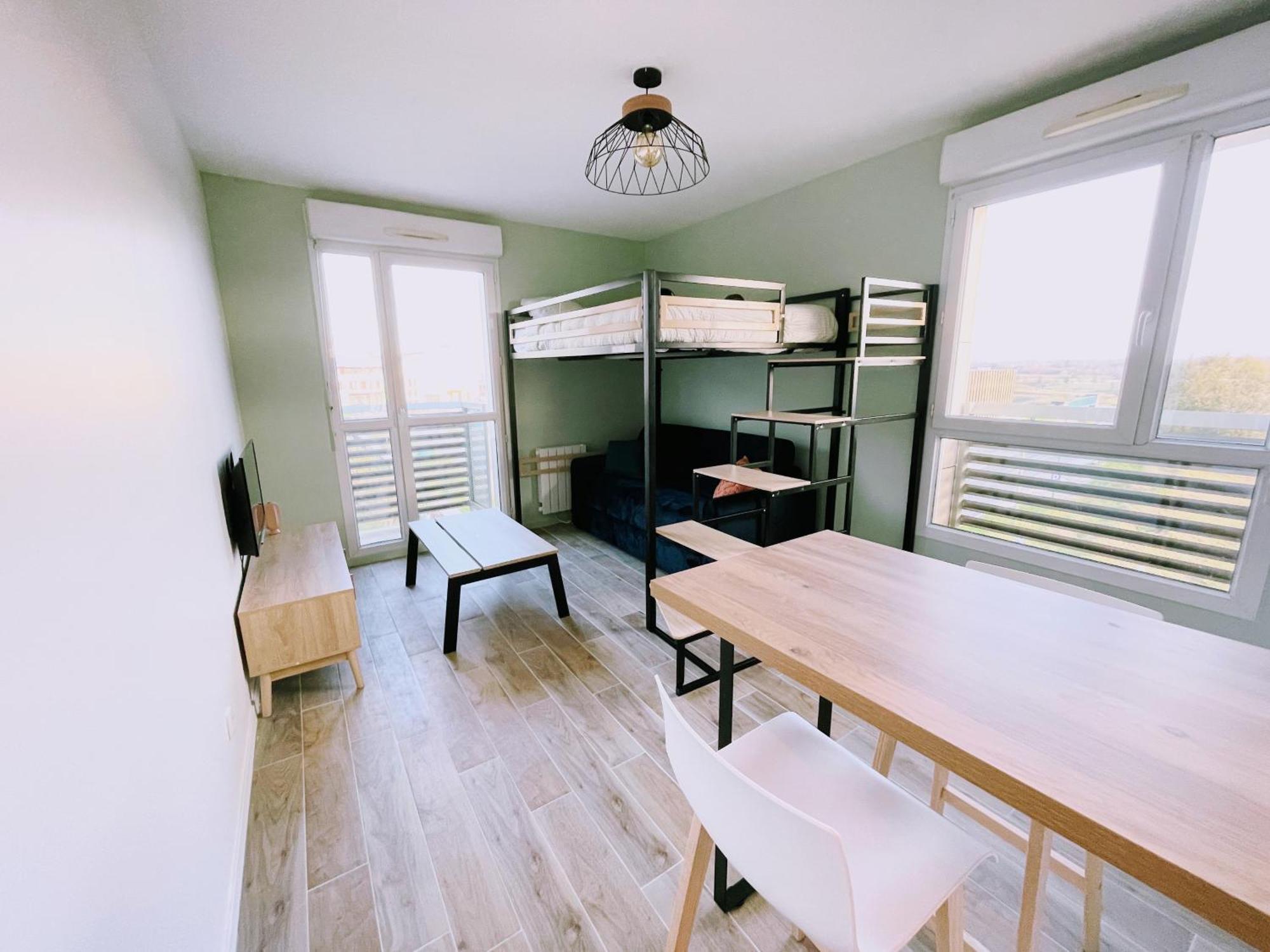 Studio Disneyland Paris Montevrain Ngoại thất bức ảnh