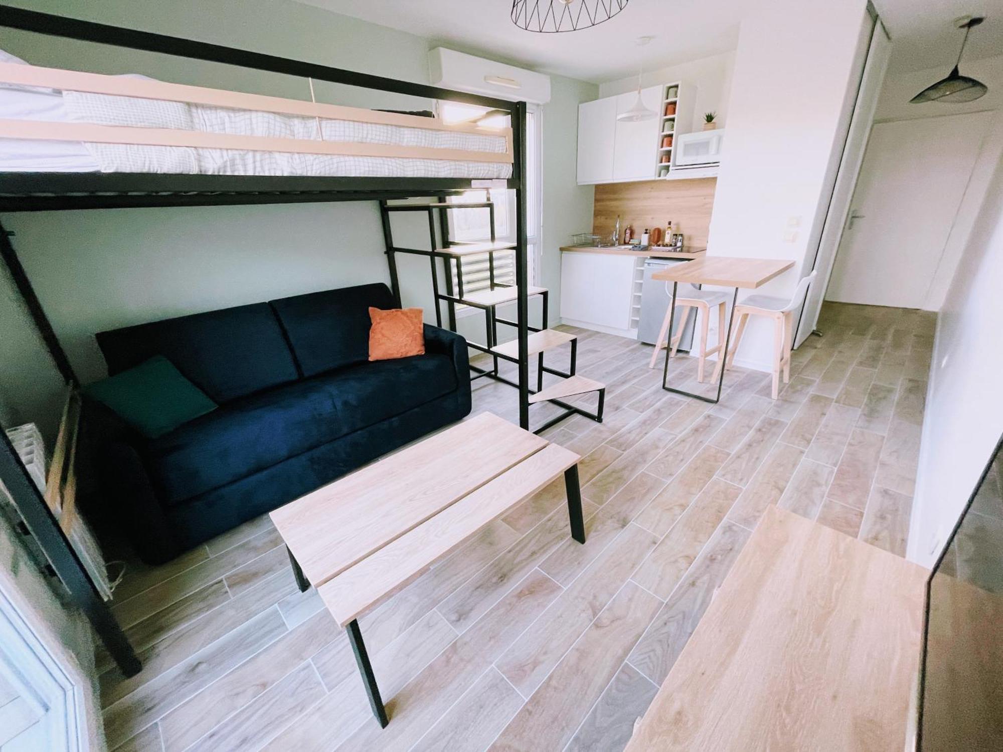 Studio Disneyland Paris Montevrain Ngoại thất bức ảnh