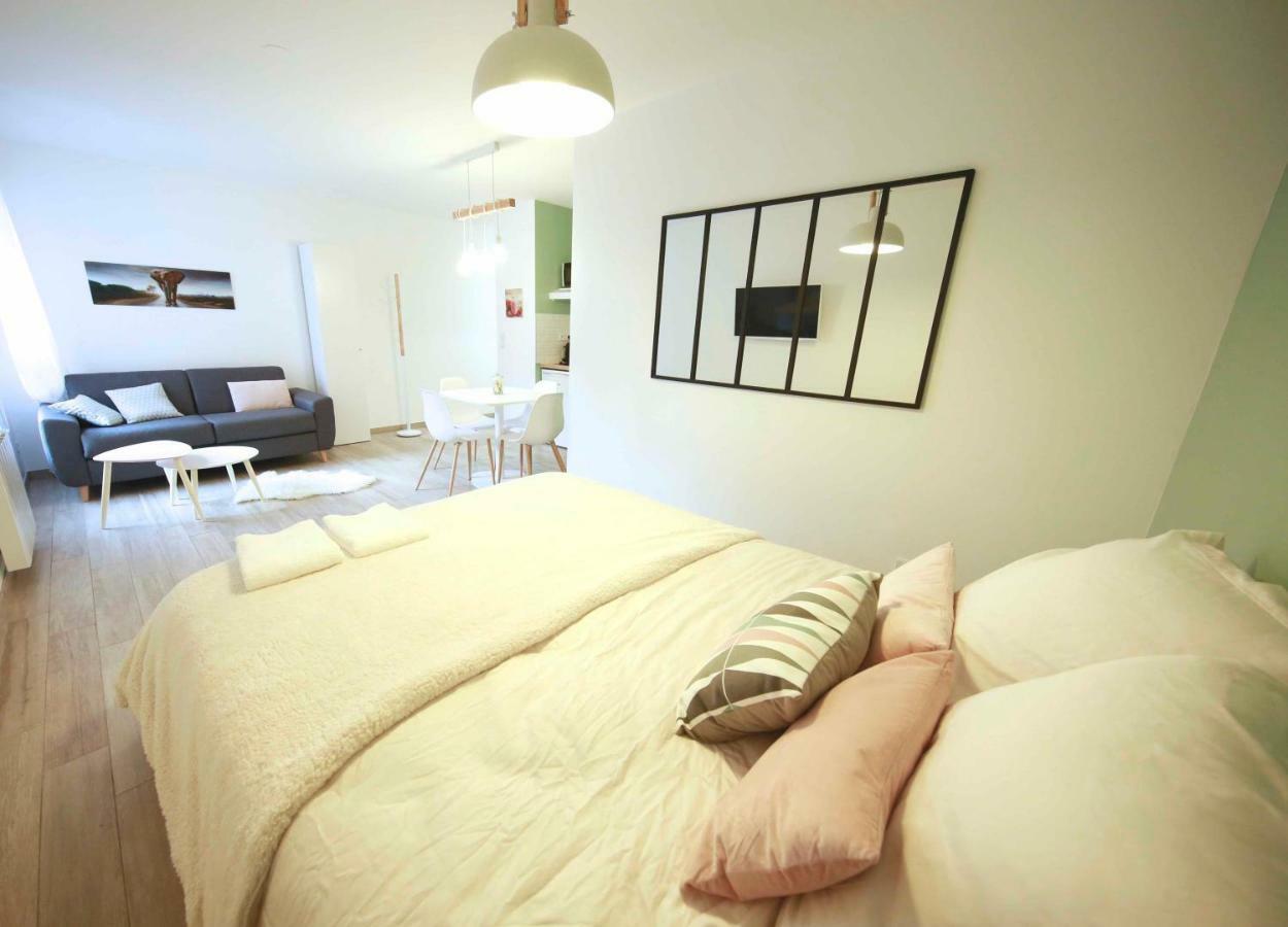 Studio Disneyland Paris Montevrain Ngoại thất bức ảnh