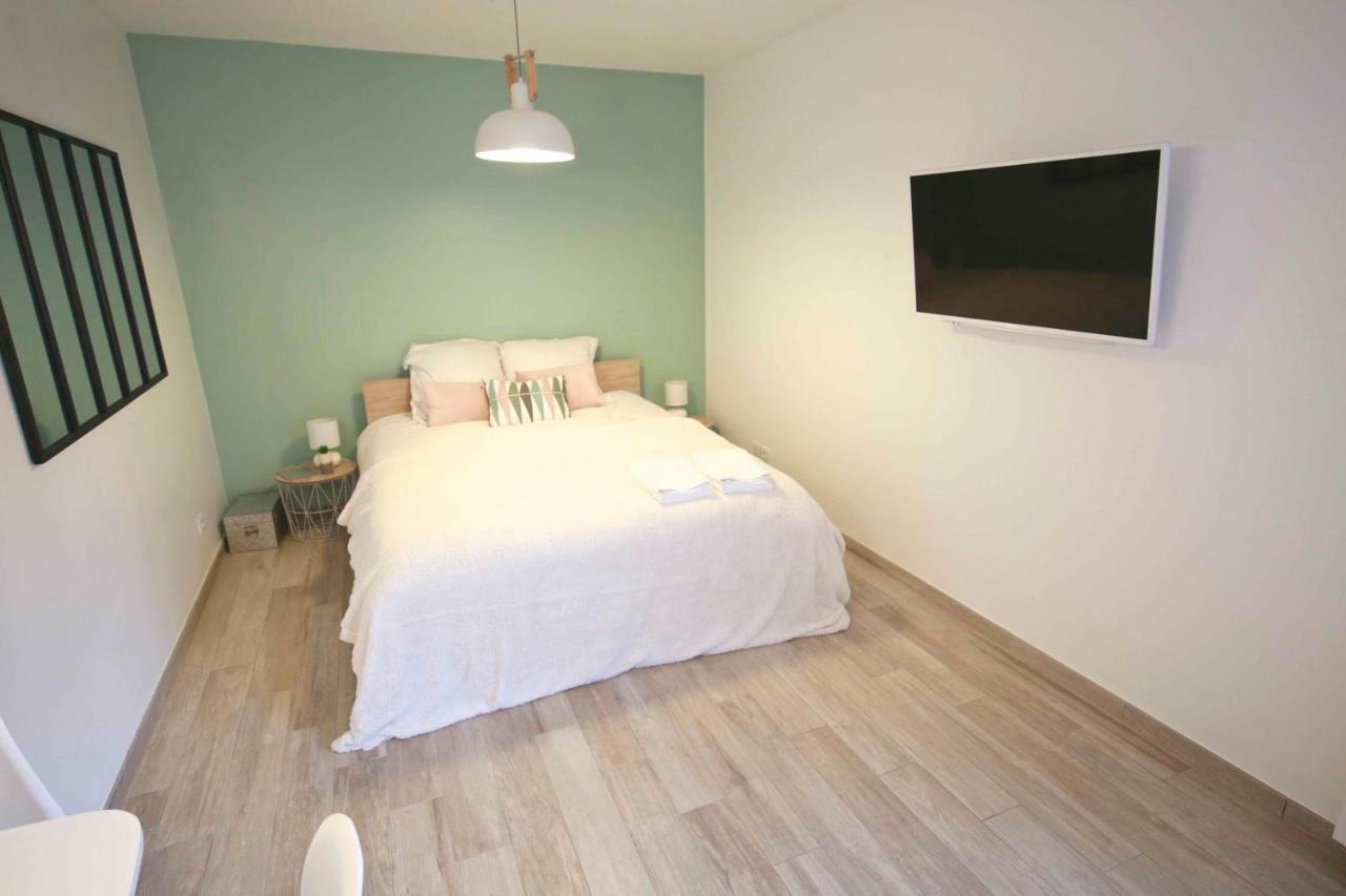 Studio Disneyland Paris Montevrain Ngoại thất bức ảnh