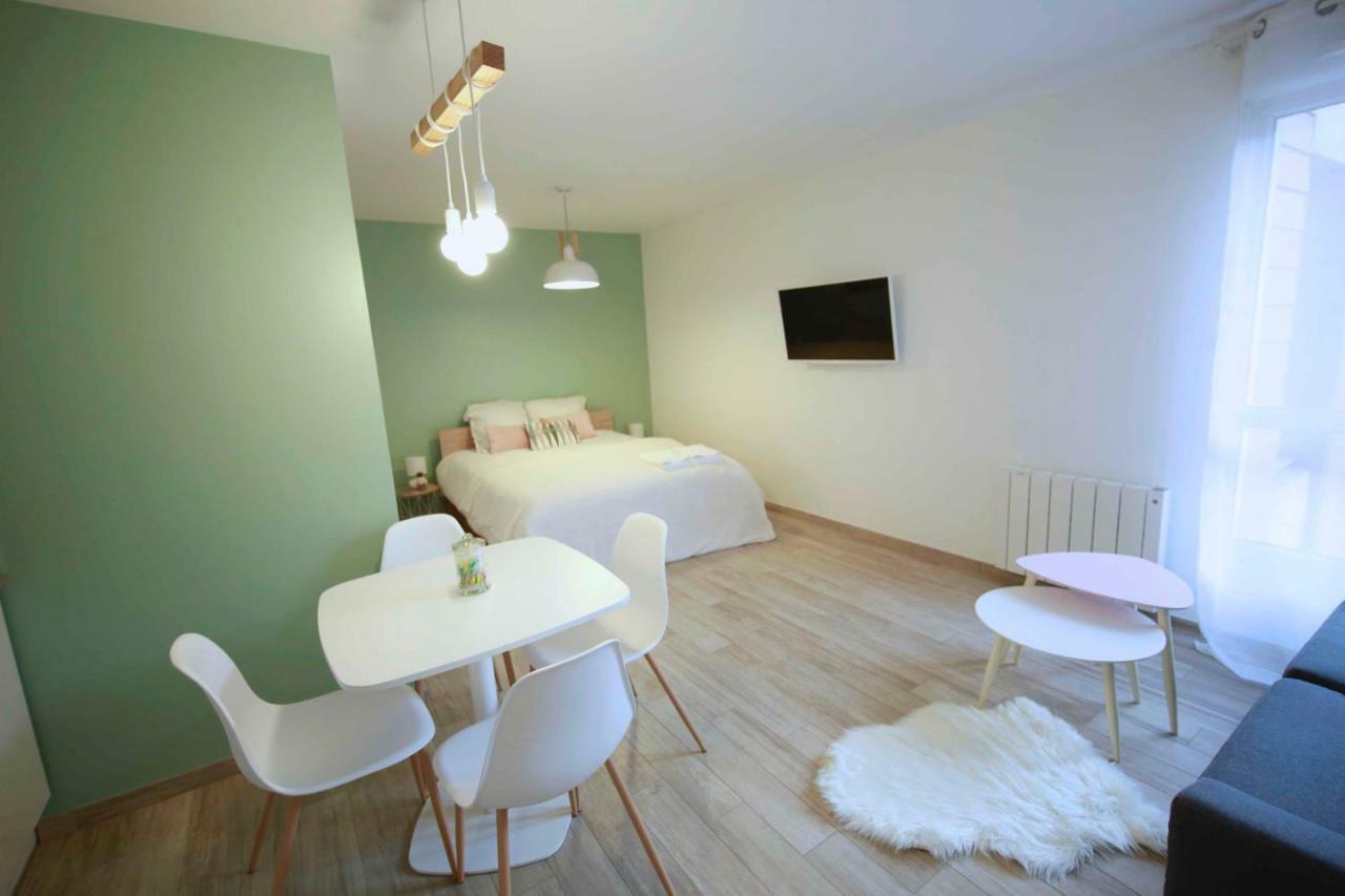 Studio Disneyland Paris Montevrain Ngoại thất bức ảnh