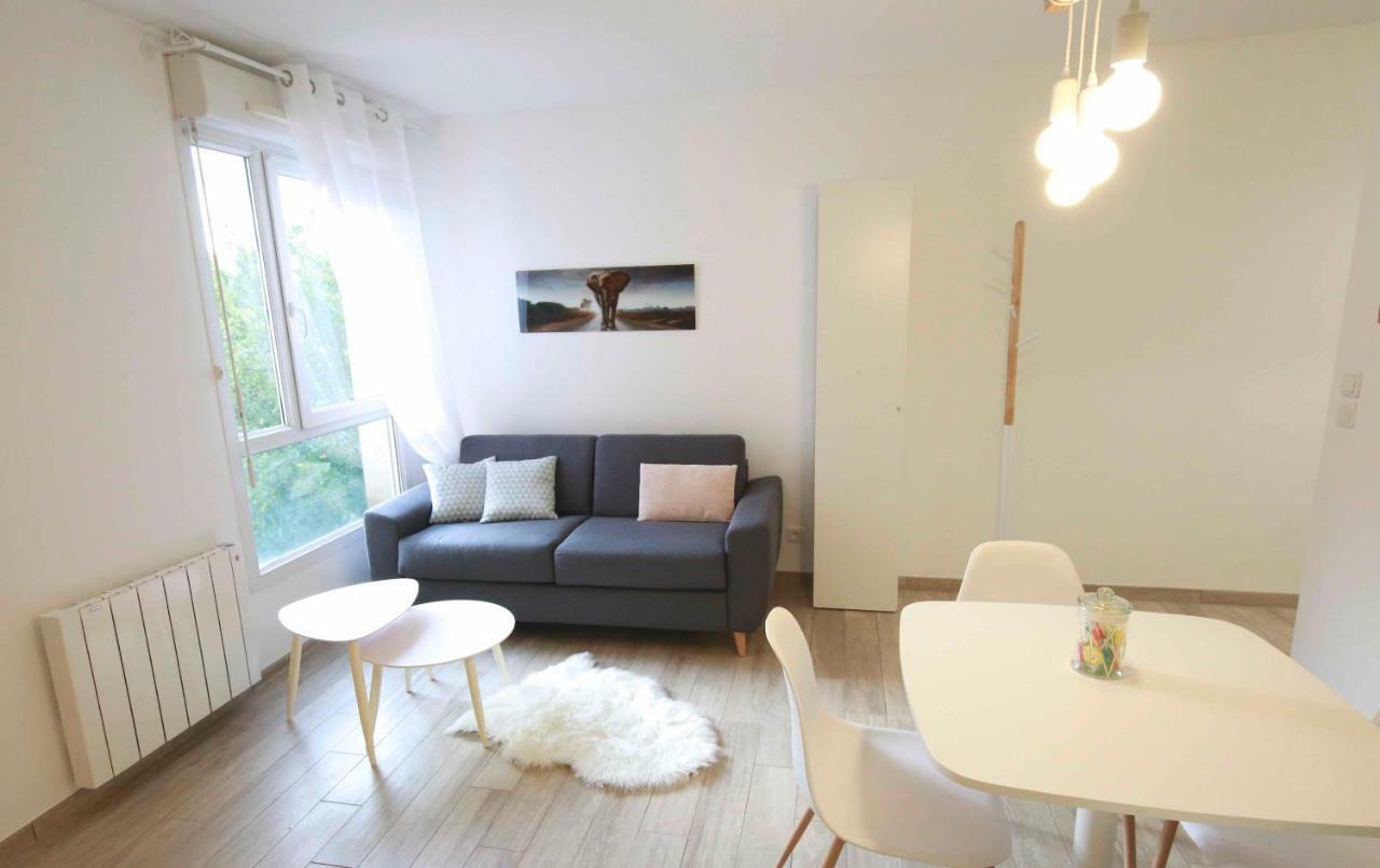 Studio Disneyland Paris Montevrain Ngoại thất bức ảnh
