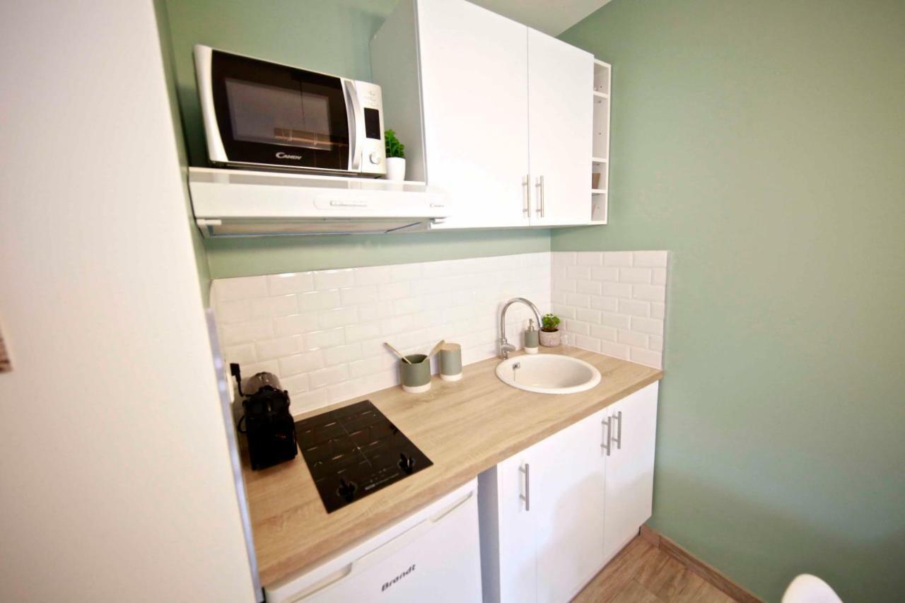Studio Disneyland Paris Montevrain Ngoại thất bức ảnh