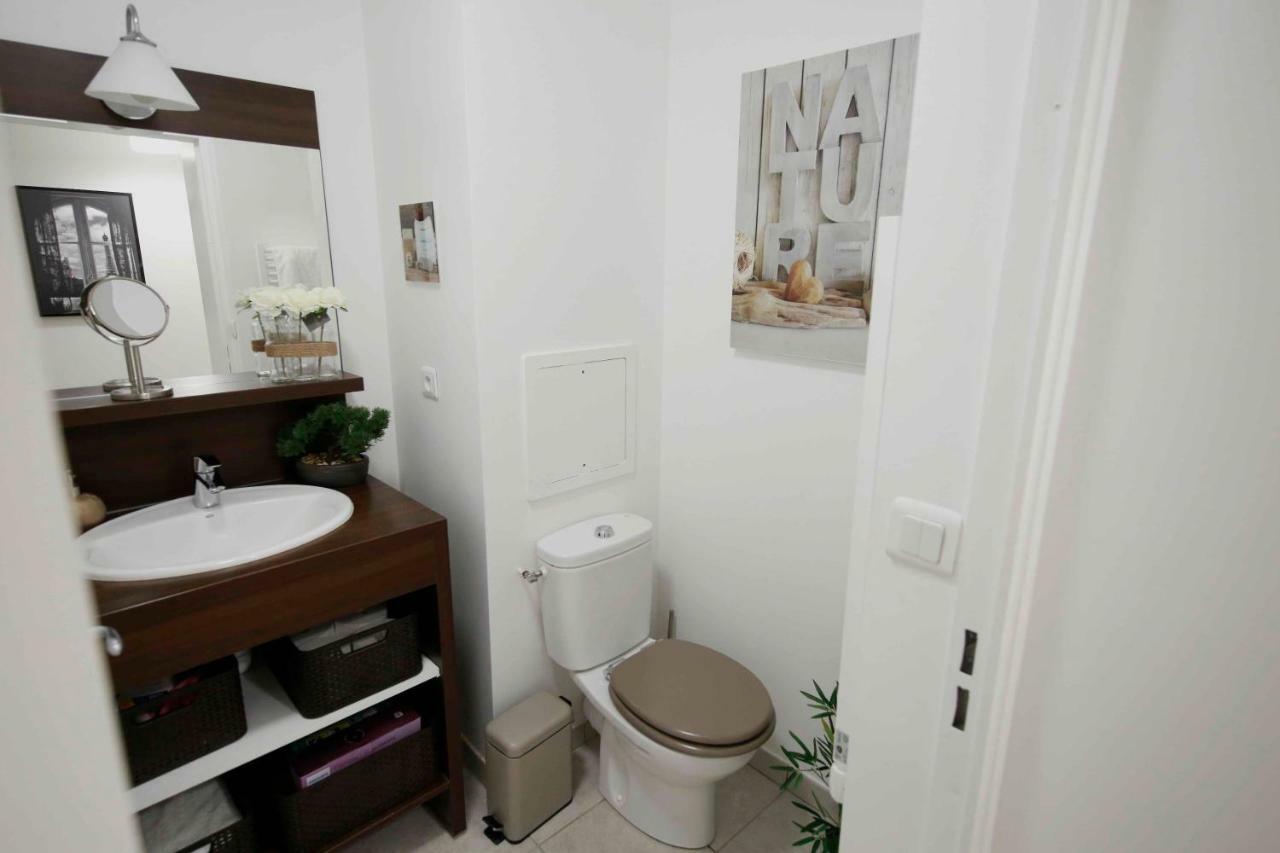 Studio Disneyland Paris Montevrain Ngoại thất bức ảnh