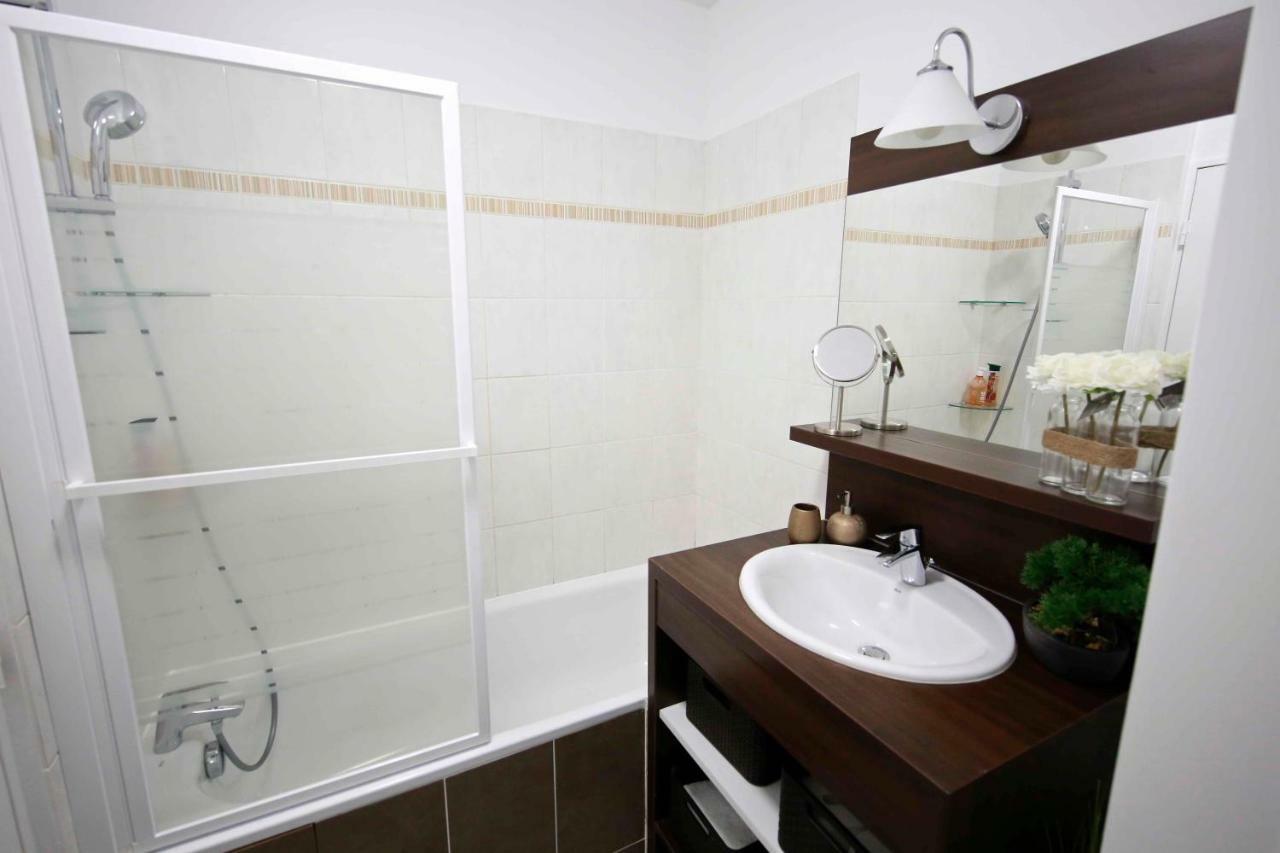 Studio Disneyland Paris Montevrain Ngoại thất bức ảnh